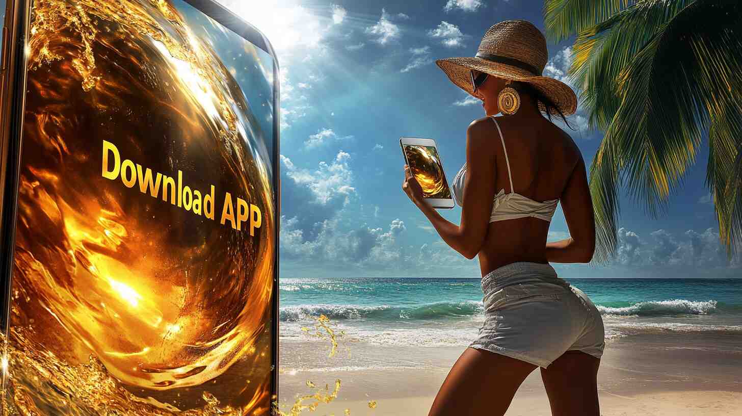 សេរីភាពនៃការលេងហ្គេមទូរស័ព្ទនៅកាស៊ីណូ DV38
                              