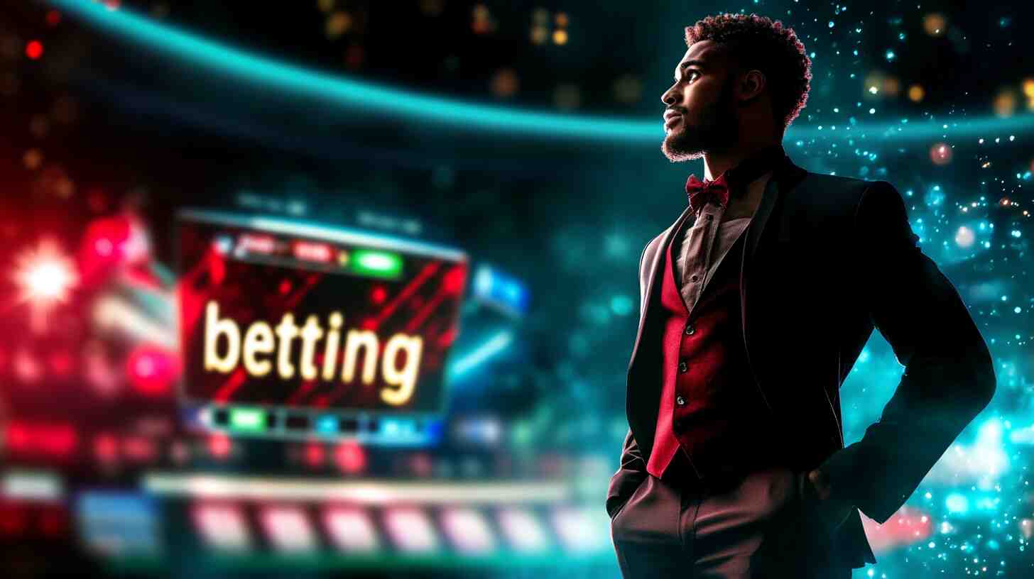 ការភ្នាល់ដ៏ល្អបំផុតនៅលើ Portal DV38
                              